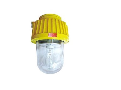 供应BFC8130内场防爆灯|乐清内场防爆灯厂家价格